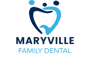 Copy-of-Maryville-V2-Logo-300-x-201-px-1Trans-2